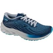 Chaussures Mizuno Wave Skyrise 5