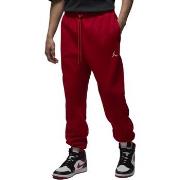 Pantalon Nike Brooklyn