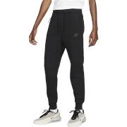 Pantalon Nike Tech Fleece