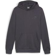 Sweat-shirt Puma ESS ELEVATED Hoodie