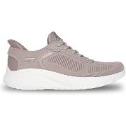 Baskets Skechers Slip-Ins: Bobs Sport Squad Chaos