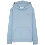 Sweat-shirt enfant Teddy Smith 60807411D