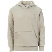 Sweat-shirt enfant Teddy Smith 60807411D