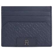 Portefeuille Tommy Hilfiger 163219VTPE24