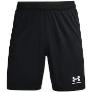 Short Under Armour 1365416-001