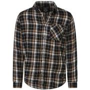 Chemise Von Dutch 170588VTAH24