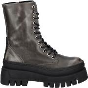 Bottines Steve Madden Bottines