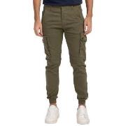 Pantalon Jack &amp; Jones 12167599