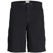 Short enfant Jack &amp; Jones 161533VTPE24