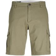 Short enfant Jack &amp; Jones 161368VTPE24