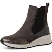 Bottes Tamaris -