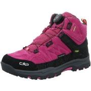 Chaussures enfant Cmp -