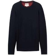 Pull Tom Tailor 169766VTAH24