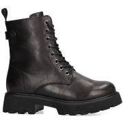 Bottines Xti 77063