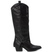 Bottes Xti 14341603