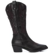 Bottes Xti 14311902