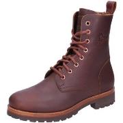 Bottes Panama Jack -