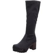 Bottes Softclox -