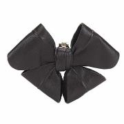 Broches Alexis Mabille CLIP