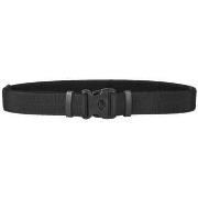 Ceinture Vega Holster -