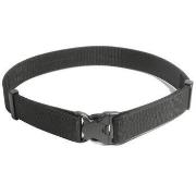 Ceinture Blackhawk -