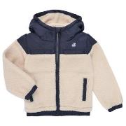 Blouson enfant K-Way P. JILDAZ ORSETTO