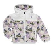 Blouson enfant K-Way P. JILDAZ ORSETTO