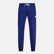 Pantalon Le Coq Sportif Pantalon Homme