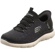 Baskets Skechers -