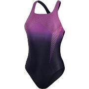 Maillots de bain Speedo 68-12199