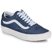 Baskets basses Vans UA Old Skool