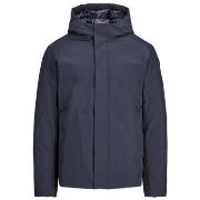 Blouson Jack &amp; Jones 119025