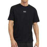 T-shirt Jack &amp; Jones 12244027