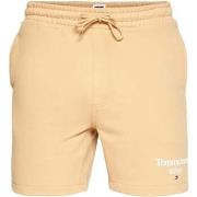 Short Tommy Jeans -