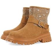 Bottes enfant Gioseppo sandl