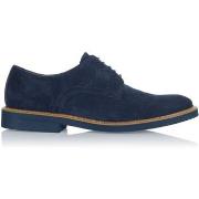 Derbies Pollini Chaussure