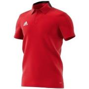 T-shirt adidas Condivo 18 Polo