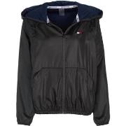 Blouson Tommy Hilfiger Veste