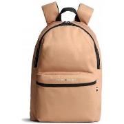 Sac Tommy Hilfiger -