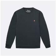 Sweat-shirt Faguo - DONZY SWEATSHIRT COTTON