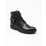 Boots Kdopa Odel noir