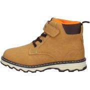 Chaussures enfant Lumberjack SBB8501-009