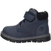 Chaussures enfant Lumberjack SBE6401-003