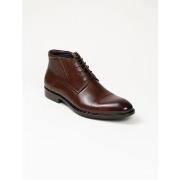 Boots Kdopa Alvaro choco