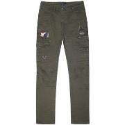 Pantalon Redskins Pantalon AIX VISION