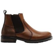 Boots Redskins ELSTER