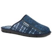 Chaussons Inblu -