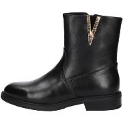 Boots Mariella Burani 50920