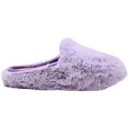 Chaussons Femme Plus scholl chaussons