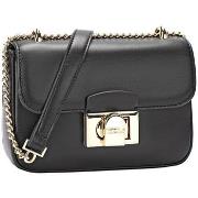 Pochette David Jones LYGIE